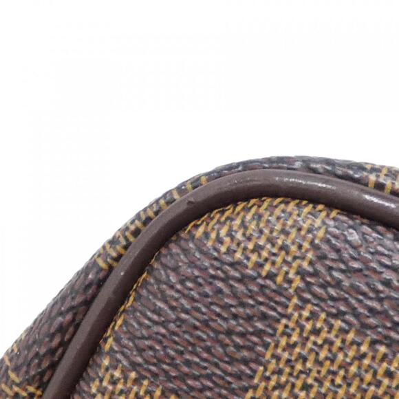 LOUIS VUITTON Brown Damier Bag - Picture 2 of 6